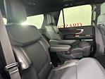 2025 Ford Expedition 4x4 SUV for sale #253144 - photo 23