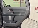 2025 Ford Expedition 4x4 SUV for sale #253144 - photo 24