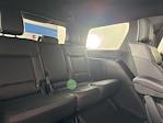 2025 Ford Expedition 4x4 SUV for sale #253144 - photo 25