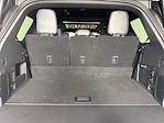 2025 Ford Expedition 4x4 SUV for sale #253144 - photo 26