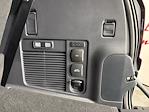 2025 Ford Expedition 4x4 SUV for sale #253144 - photo 27