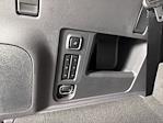 2025 Ford Expedition 4x4 SUV for sale #253144 - photo 28