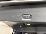 2025 Ford Expedition 4x4 SUV for sale #253144 - photo 30