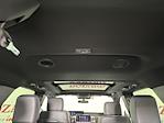 2025 Ford Expedition 4x4 SUV for sale #253144 - photo 31
