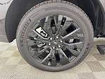 2025 Ford Expedition 4x4 SUV for sale #253144 - photo 33