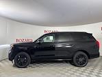 2025 Ford Expedition 4x4 SUV for sale #253144 - photo 5