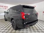 2025 Ford Expedition 4x4 SUV for sale #253144 - photo 2
