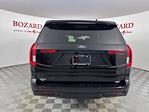 2025 Ford Expedition 4x4 SUV for sale #253144 - photo 6