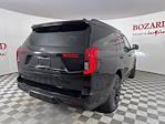 2025 Ford Expedition 4x4 SUV for sale #253144 - photo 7