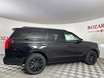 2025 Ford Expedition 4x4 SUV for sale #253144 - photo 8