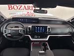 2025 Ford Expedition 4x4 SUV for sale #253144 - photo 9