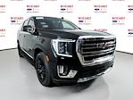 Used 2022 GMC Yukon SLT SUV for sale #253144A - photo 1