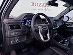Used 2022 GMC Yukon SLT SUV for sale #253144A - photo 11