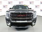 Used 2022 GMC Yukon SLT SUV for sale #253144A - photo 3