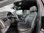 Used 2022 GMC Yukon SLT SUV for sale #253144A - photo 26