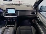Used 2022 GMC Yukon SLT SUV for sale #253144A - photo 28