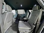 Used 2022 GMC Yukon SLT SUV for sale #253144A - photo 29