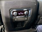 Used 2022 GMC Yukon SLT SUV for sale #253144A - photo 30
