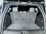 Used 2022 GMC Yukon SLT SUV for sale #253144A - photo 31