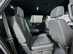Used 2022 GMC Yukon SLT SUV for sale #253144A - photo 33