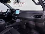 Used 2022 GMC Yukon SLT SUV for sale #253144A - photo 35