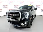 Used 2022 GMC Yukon SLT SUV for sale #253144A - photo 5