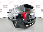 Used 2022 GMC Yukon SLT SUV for sale #253144A - photo 7