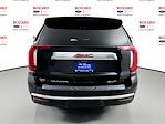 Used 2022 GMC Yukon SLT SUV for sale #253144A - photo 8