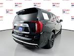 Used 2022 GMC Yukon SLT SUV for sale #253144A - photo 2