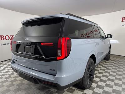 2025 Ford Expedition MAX 4x4 SUV for sale #253146 - photo 2