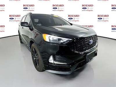 2024 Ford Edge AWD SUV for sale #P9866 - photo 1