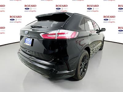 2024 Ford Edge AWD SUV for sale #P9866 - photo 2