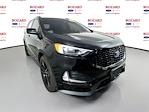 2024 Ford Edge AWD SUV for sale #P9866 - photo 1
