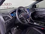 2024 Ford Edge AWD SUV for sale #P9866 - photo 9