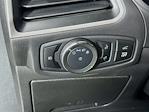 2024 Ford Edge AWD SUV for sale #P9866 - photo 10