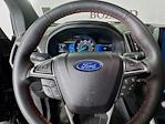 2024 Ford Edge AWD SUV for sale #P9866 - photo 11