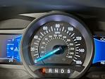 2024 Ford Edge AWD SUV for sale #P9866 - photo 12