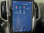2024 Ford Edge AWD SUV for sale #P9866 - photo 14