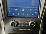 2024 Ford Edge AWD SUV for sale #P9866 - photo 15