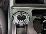 2024 Ford Edge AWD SUV for sale #P9866 - photo 16