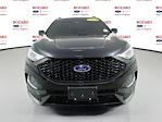 2024 Ford Edge AWD SUV for sale #P9866 - photo 3