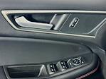 2024 Ford Edge AWD SUV for sale #P9866 - photo 17