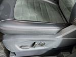2024 Ford Edge AWD SUV for sale #P9866 - photo 18