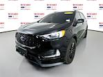 2024 Ford Edge AWD SUV for sale #P9866 - photo 4