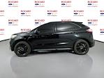2024 Ford Edge AWD SUV for sale #P9866 - photo 5
