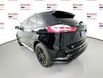 2024 Ford Edge AWD SUV for sale #P9866 - photo 6