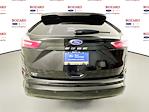 2024 Ford Edge AWD SUV for sale #P9866 - photo 7