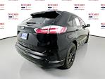 2024 Ford Edge AWD SUV for sale #P9866 - photo 2