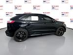 2024 Ford Edge AWD SUV for sale #P9866 - photo 8
