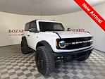 2024 Ford Bronco 4WD SUV for sale #253149B - photo 1